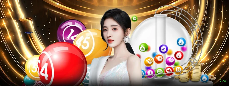 Slots no app 7xx mobile