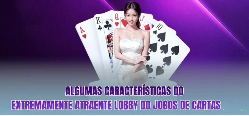 Conta 7xx sincronizada site e app