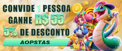 Apostas esportivas 7xx - futebol e esportes ao vivo