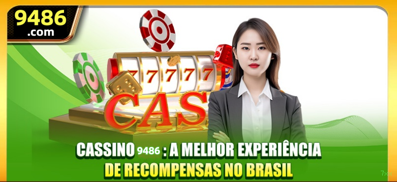 Dúvidas frequentes sobre apostas esportivas na 7xx