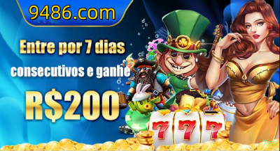 Cassino 7xx - mesas ao vivo e jogos