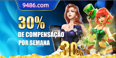 Download app 7xx Android iOS