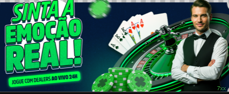 Formulário registro 7xx