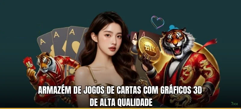 Slots 7xx - Sweet Bonanza e caça-níqueis populares