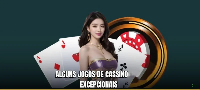 Gates of Olympus slot 7xx