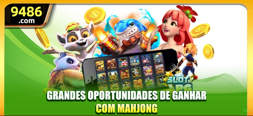 Cashback VIP 7xx - reembolso semanal